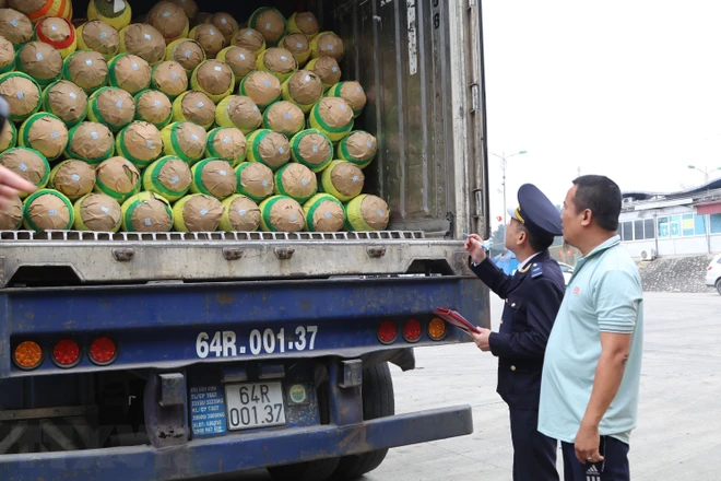 ttxvn-lang-son-xuat-nhap-khau-hang-hoa-dau-nam-dien-ra-thuan-loi-2-5022.jpg.webp