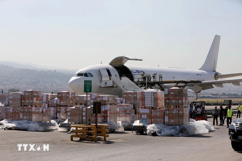ttxvn-liban-6780.jpg.webp