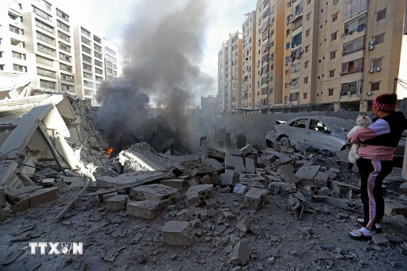 ttxvn-liban-y-te-0910-3214.jpg.webp