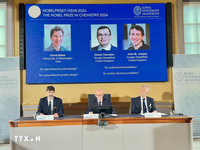 ttxvn-nobel-2024-giai-nobel-hoa-hoc-resize-1755.jpg.webp