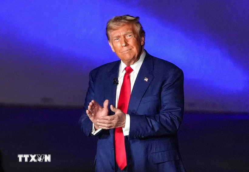 ttxvn-ong-trump-0410-742.jpg.webp