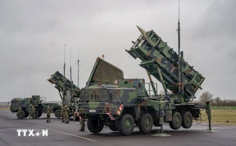 ttxvn-patriot-3608.jpg.webp
