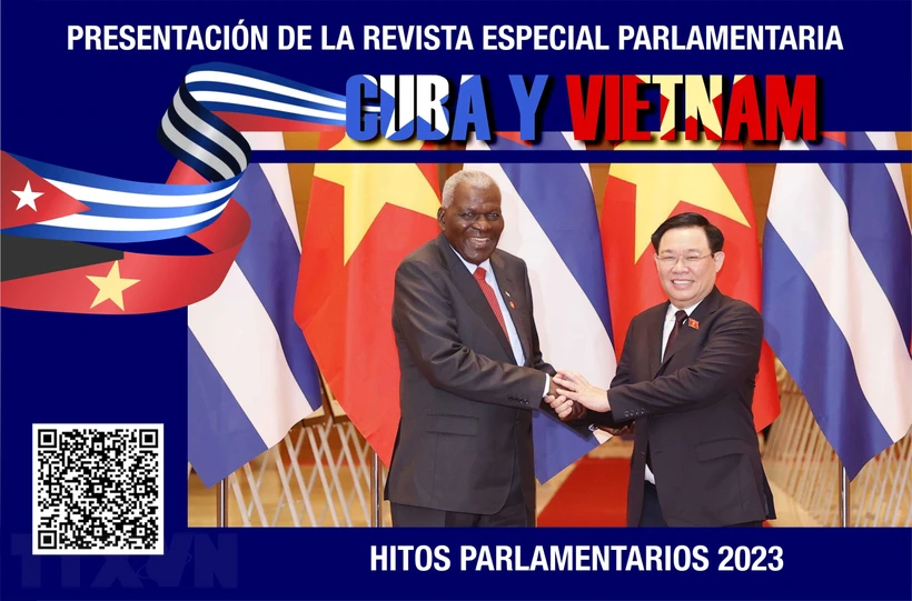 ttxvn-quoc-hoi-cuba-ra-mat-an-pham-dac-biet-ve-quan-he-voi-viet-nam-1-9299.jpg.webp