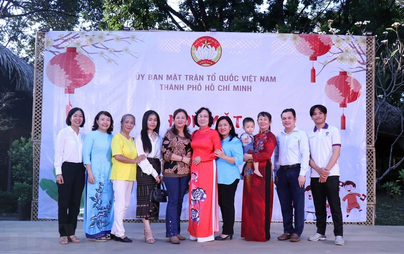 ttxvn-sinh-vien-lao-1-7681.jpg.webp