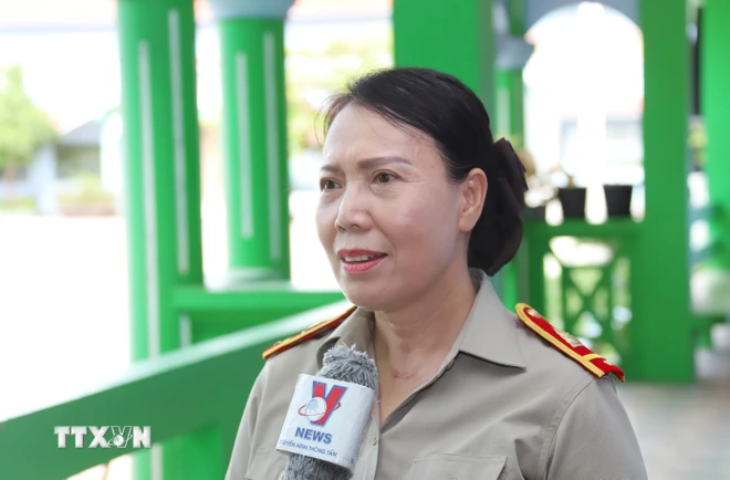 ttxvn-thanh-huong-9341.jpg.webp