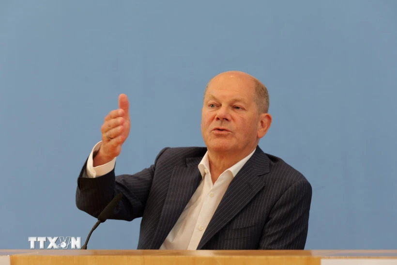 ttxvn-thu-tuong-olaf-scholz-2173.jpg.webp