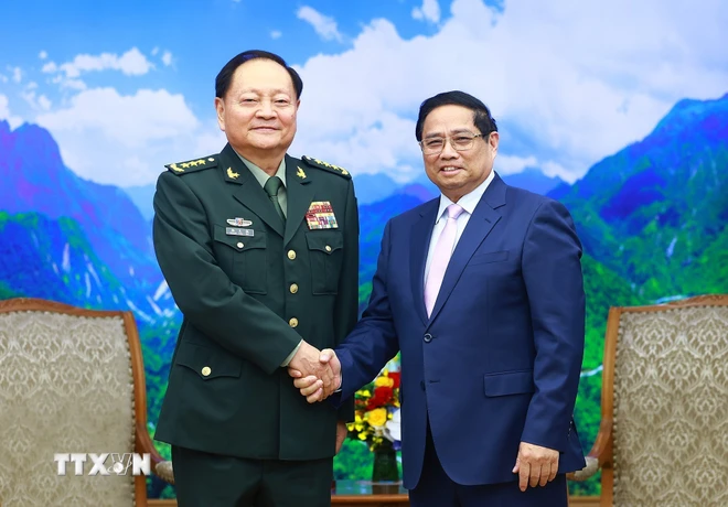ttxvn-thu-tuong-pham-minh-chinh-tiep-pho-chu-tich-quan-uy-trung-uong-trung-quoc-2610-1-688.jpg.webp