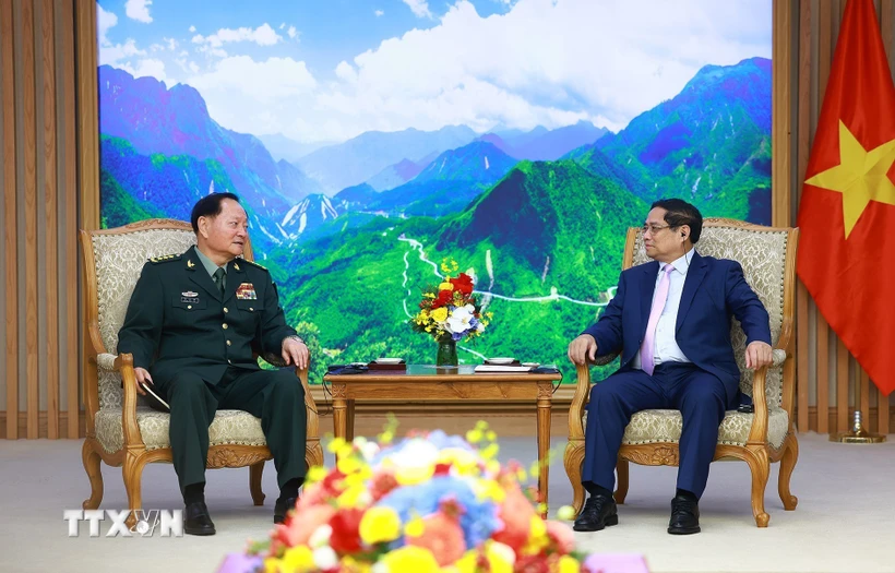 ttxvn-thu-tuong-pham-minh-chinh-tiep-pho-chu-tich-quan-uy-trung-uong-trung-quoc-2610-3-4025.jpg.webp