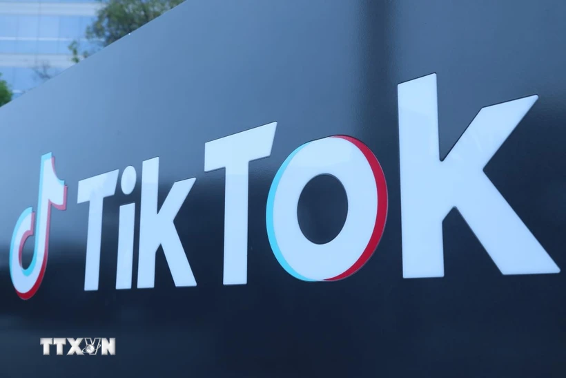 ttxvn-tiktok-2504-3105.jpg.webp