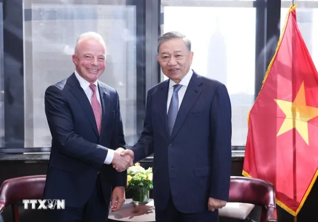 ttxvn-to-lam-boeing-4344-jpg-12439882534258112283748.webp