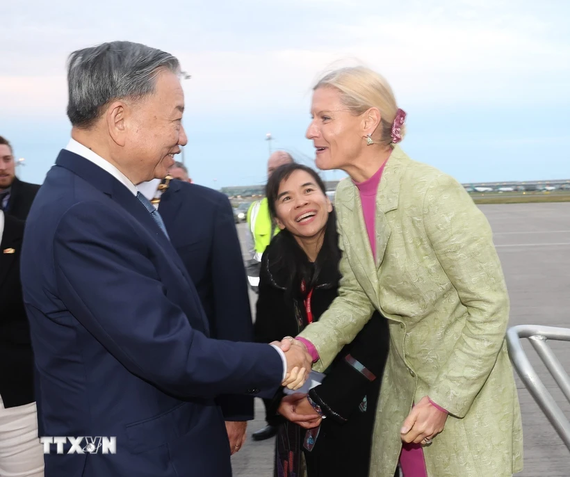 ttxvn-tong-bi-thu-chu-tich-nuoc-to-lam-ket-thuc-tham-ireland-2-6351.jpg.webp