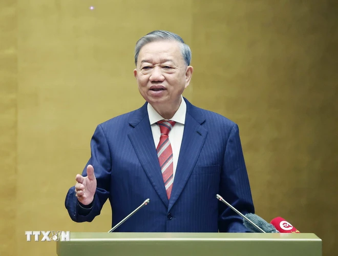 ttxvn-tong-bi-thu-to-lam-6055.jpg.webp