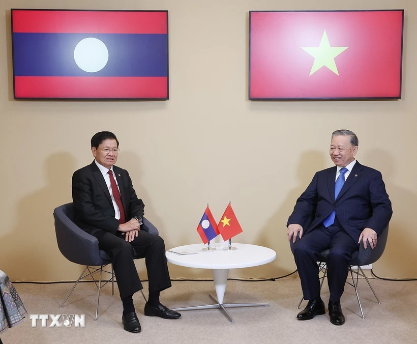 ttxvn-tong-bi-thu-viet-nam-lao-3-903.jpg.webp