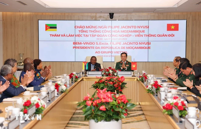 ttxvn-tong-thong-mozambique-2-5042.jpg.webp