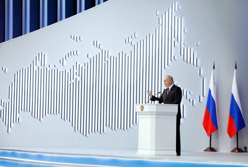 ttxvn-tong-thong-putin-3-141.jpg.webp