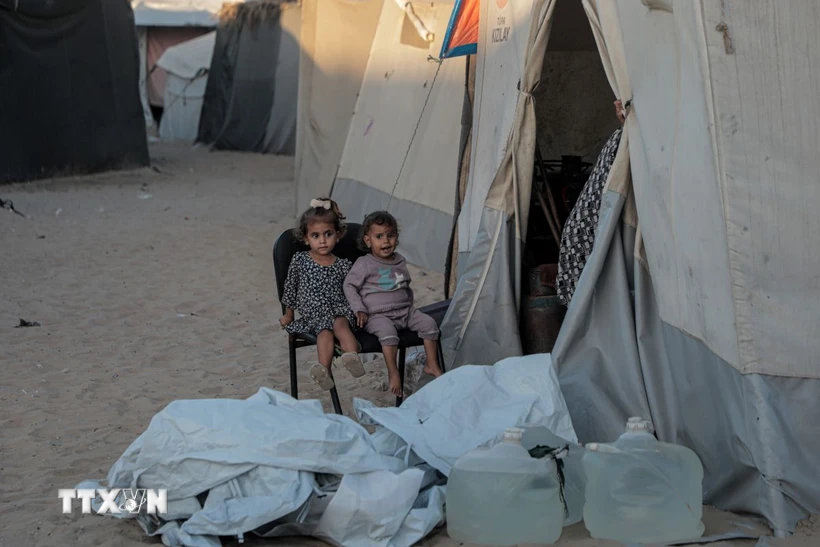 ttxvn-tre-em-o-gaza-7636858-5076.jpg.webp