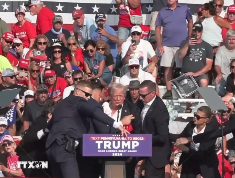 ttxvn-trump-1-3464.jpg.webp