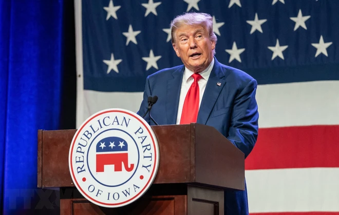 ttxvn-trump-7773.jpg.webp