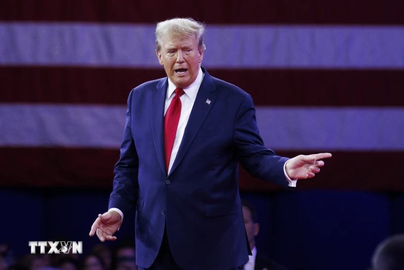 ttxvn-trump-resize-4348.jpg.webp