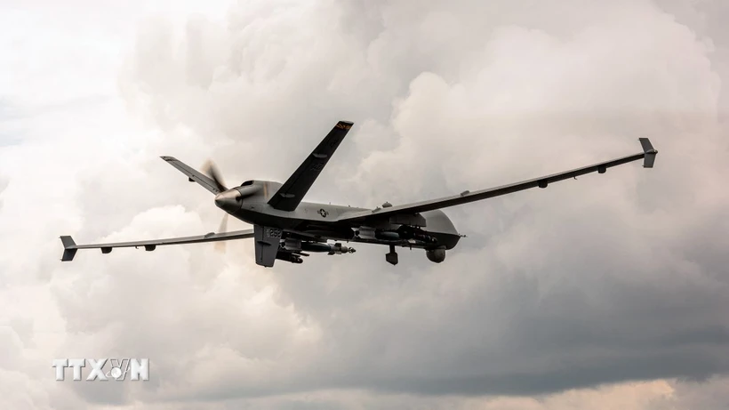 ttxvn-uav-315.jpg.webp