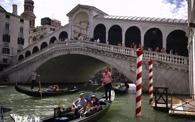 ttxvn-venice-8862-86878189831501293858014-33341053197216687646011.jpg