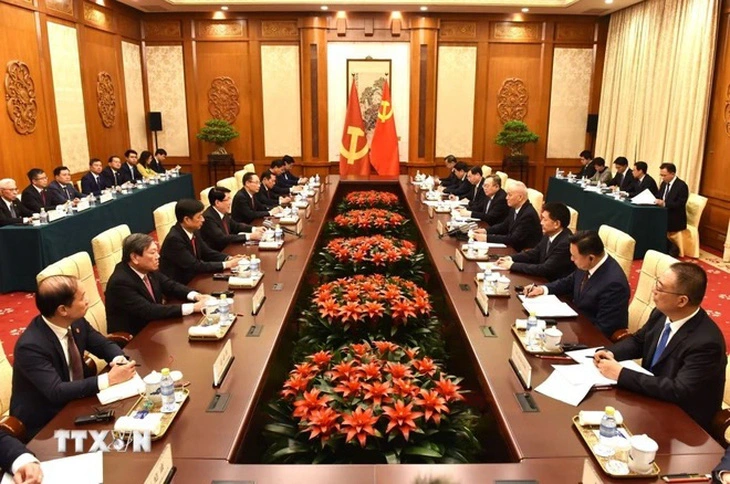 ttxvn-viet-nam-trung-quoc3-2806-1728653389919841923760.webp