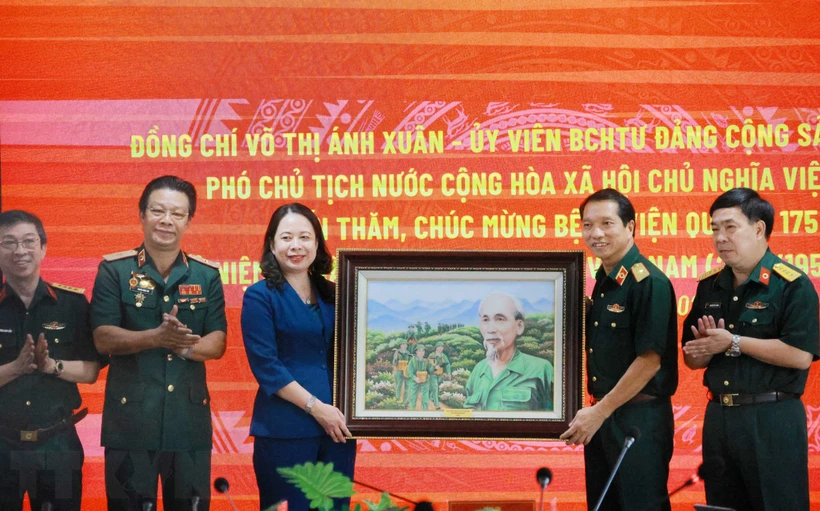 ttxvn-vo-thi-anh-xuan-2-4829.jpg.webp