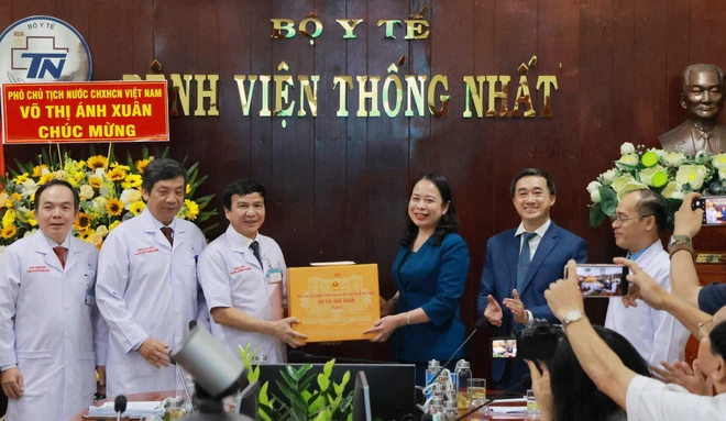 ttxvn-vo-thi-anh-xuan-4788.jpg.webp