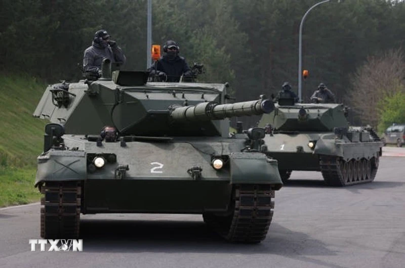 ttxvn-xe-tang-9964.jpg (1).webp