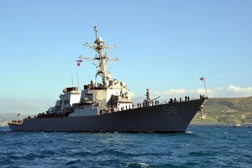 ttxvnn-uss-laboon-5949.jpg.webp