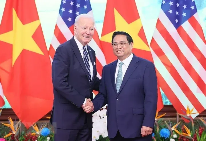 ttxvnthutuongphamminhchinhhoikientongthonghoakyjoebiden1-15115951.webp