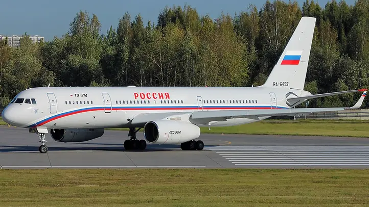 tu-214pu-letadlo.webp