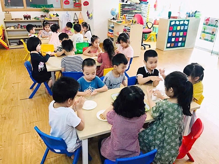 tu-thuc-ha-noi-read-only-1745285285721712761702.jpg