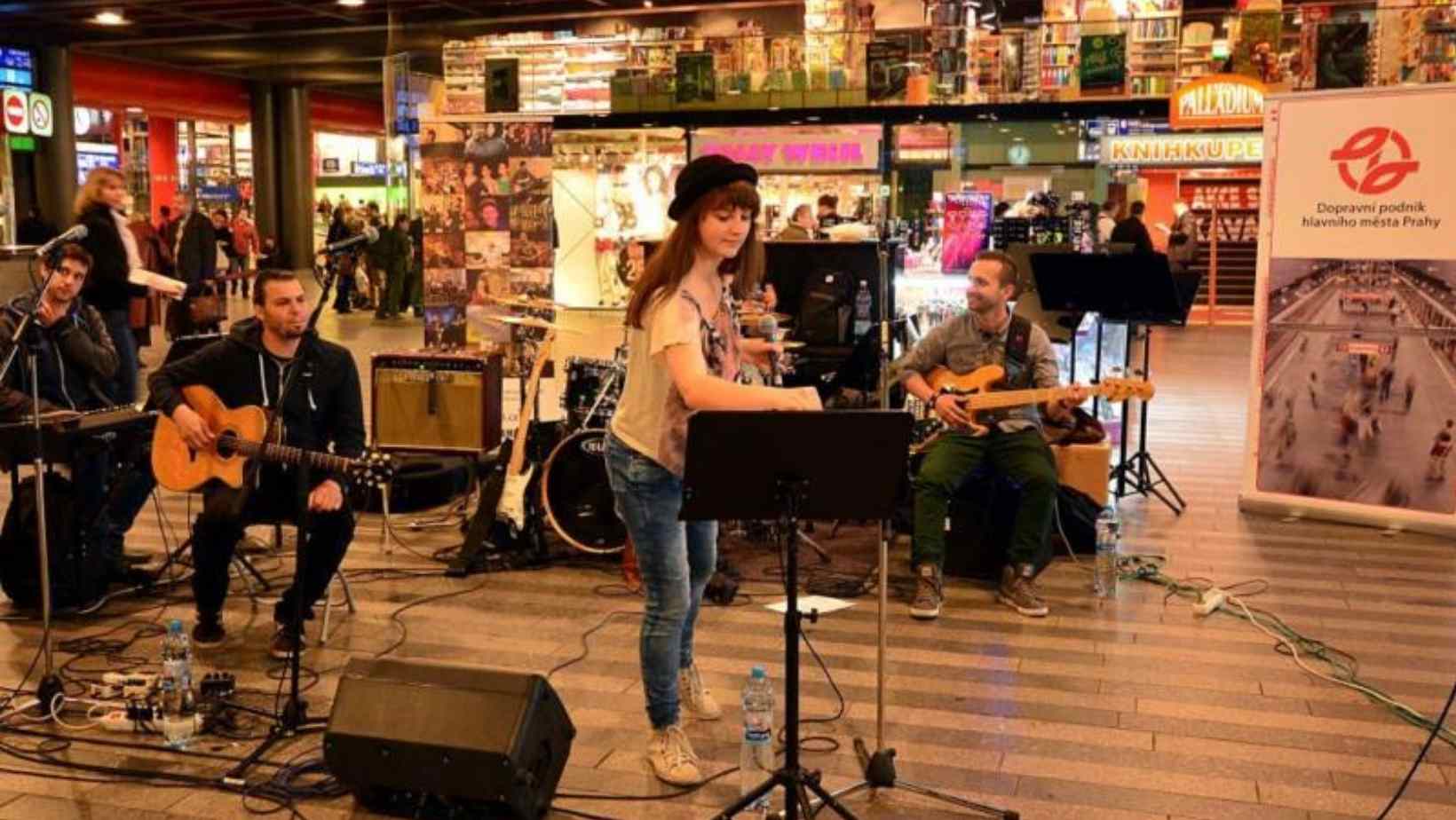 tune-in-the-metro-prague.jpg
