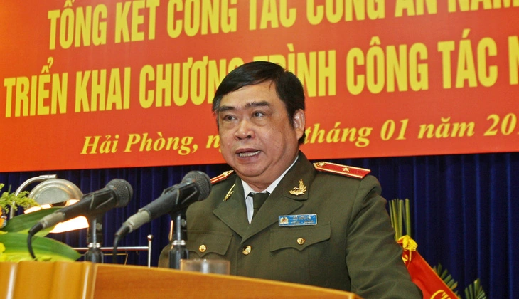 tuong-ca-1-170857440159529910731.webp
