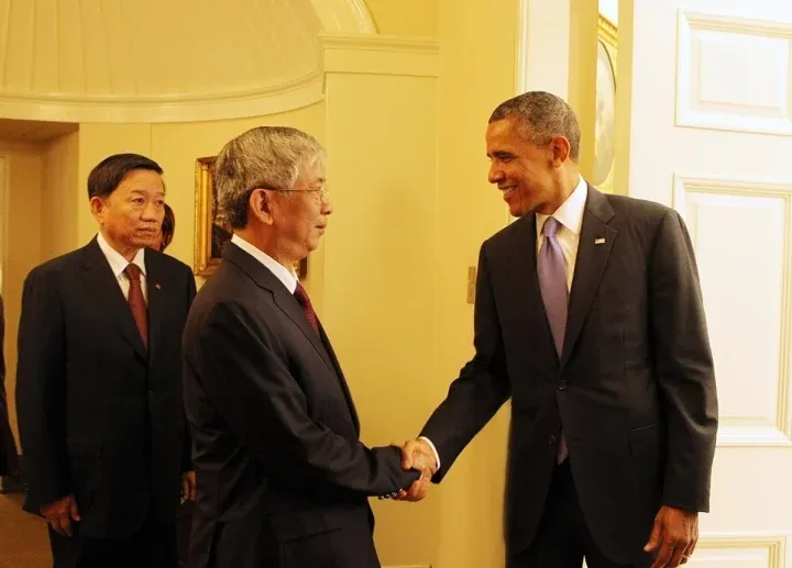tuong-vinh-15-12590635.webp