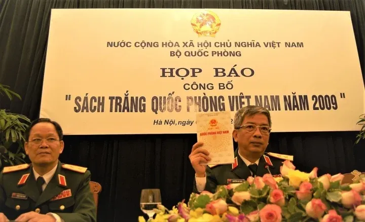 tuong-vinh-18-12590802.webp