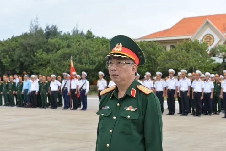 tuong-vinh-19-12590833.webp
