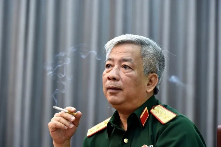 tuong-vinh-22-12590946.webp