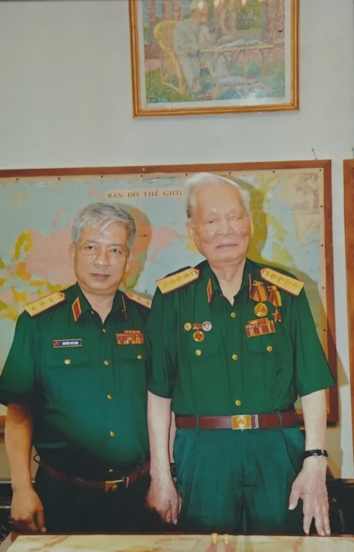 tuong-vinh-23-12591011.webp