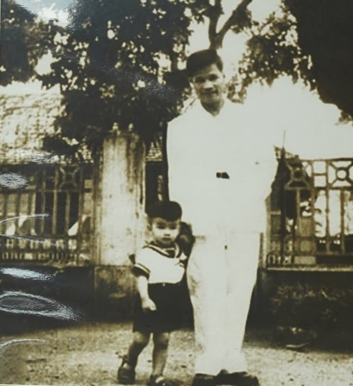 tuong-vinh-2-12571829.jpg