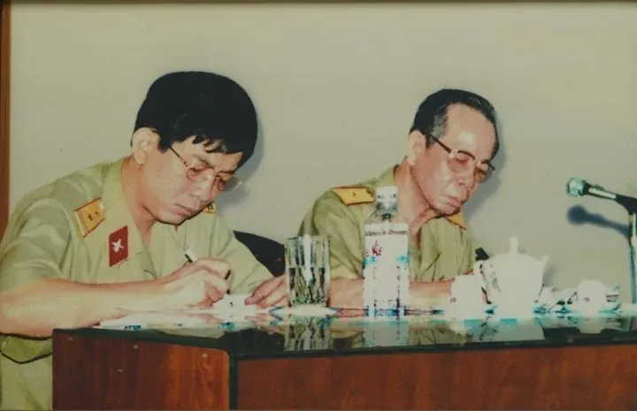 tuong-vinh-3-12573778.webp