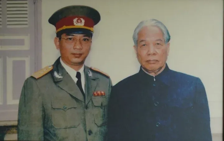 tuong-vinh-5-12575790.webp