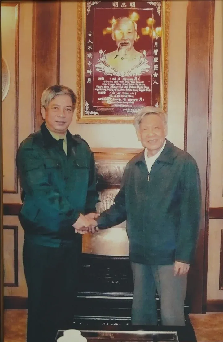 tuong-vinh-6-12581324.webp