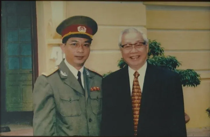 tuong-vinh-7-12583191.webp