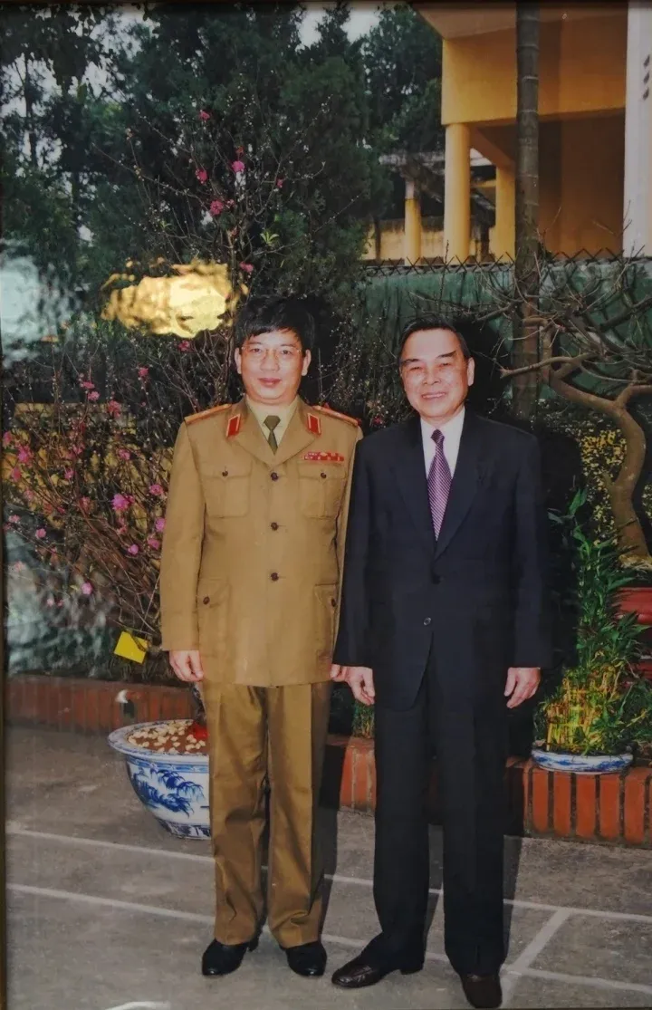 tuong-vinh-8-12584274.webp