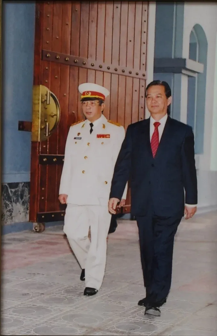 tuong-vinh-9-12590466.webp