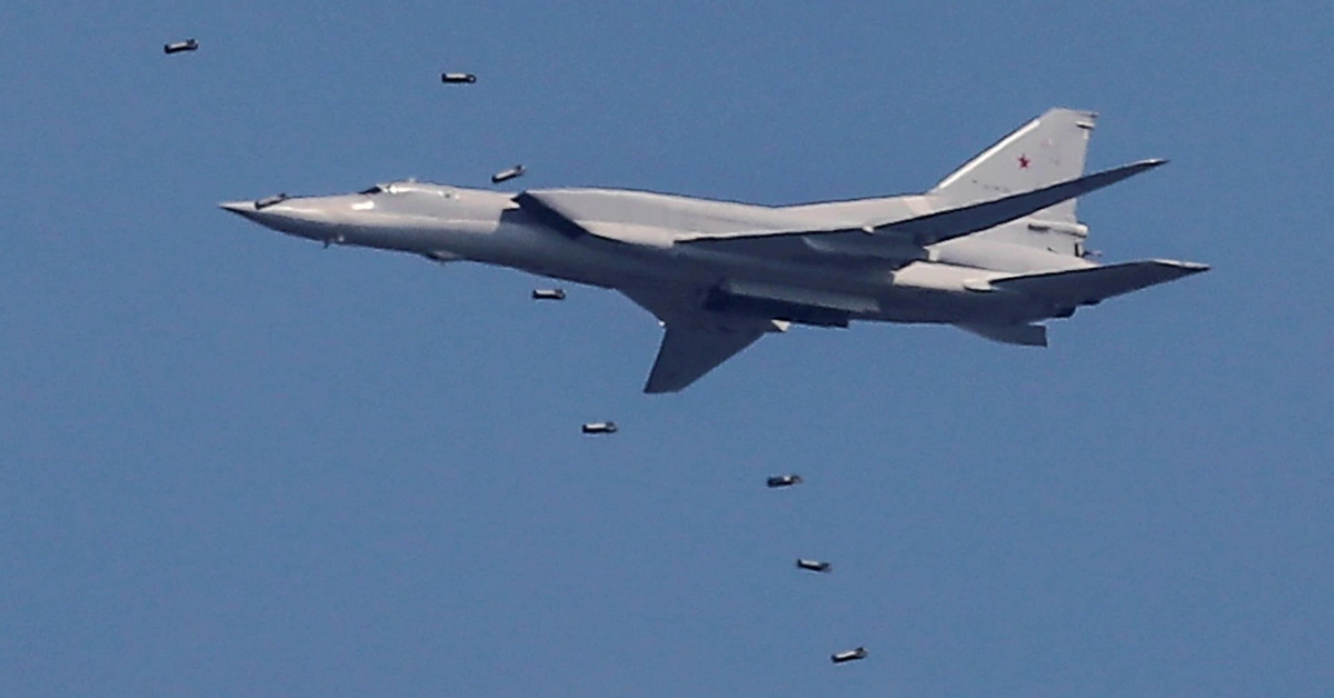 tupolev-tu-22m3-17237785739771225100941.jpg.webp