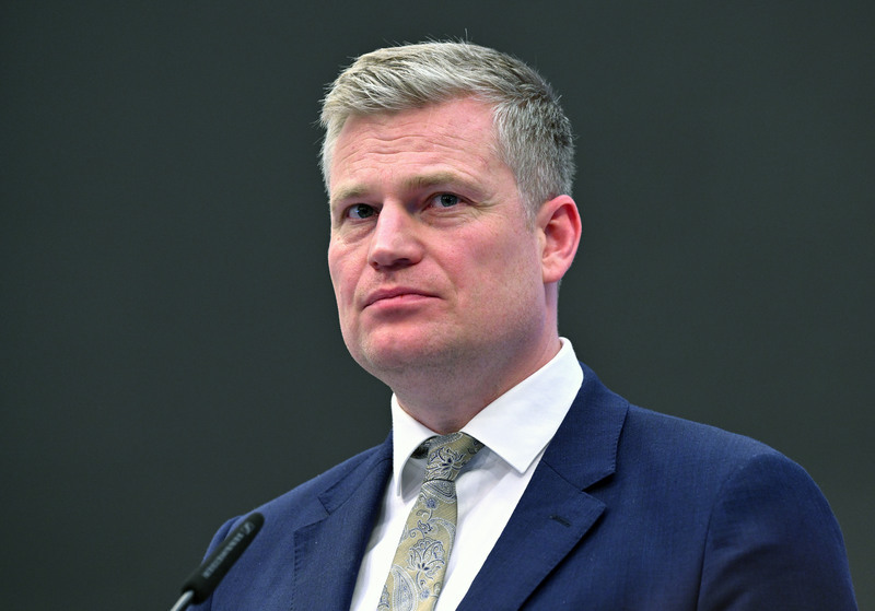 turek.jpg