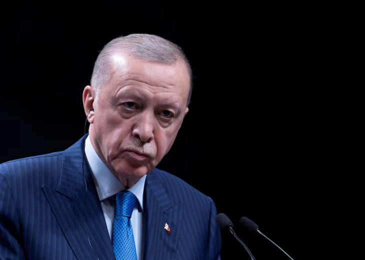 turkey0508-17228743857871290933051.png.webp